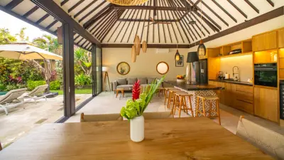 Markissa-3bed-Luxury-villa-for-families-Uluwatu-Bali-33