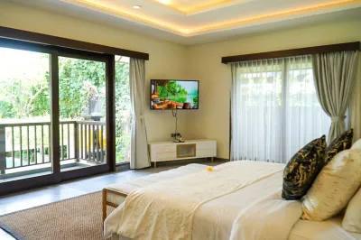 Master-bedroom-Cassia-5