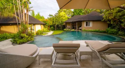 Markissa-3bed-Luxury-villa-for-families-Uluwatu-Bali-24