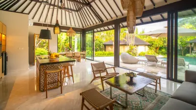 Markissa-3bed-Luxury-villa-for-families-Uluwatu-Bali-37