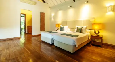 Markissa-3bed-Luxury-villa-for-families-Uluwatu-Bali-14