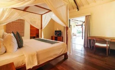 Markissa-3bed-Luxury-villa-for-families-Uluwatu-Bali-7