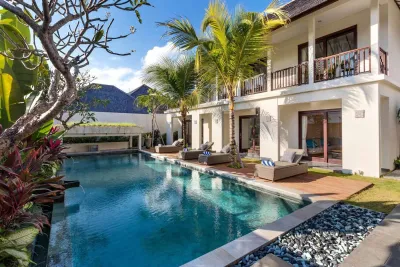 Elite-Lotus-Pool-Day-02