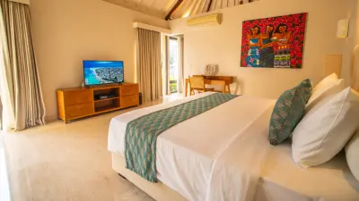 Markissa-3bed-Luxury-villa-for-families-Uluwatu-Bali-48