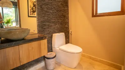 Markissa-3bed-Luxury-villa-for-families-Uluwatu-Bali-40
