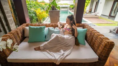 Living-Room-Prime-Villa-Canggu-1