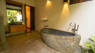 Markissa-3bed-Luxury-villa-for-families-Uluwatu-Bali-19