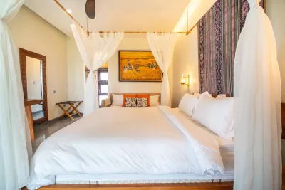 Bedrooms-Prime-Villa-Canggu-6