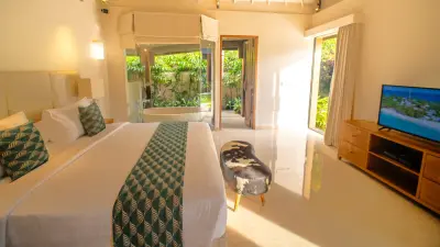 Markissa-3bed-Luxury-villa-for-families-Uluwatu-Bali-51