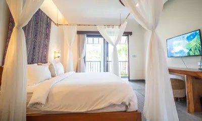 Bedrooms-Prime-Villa-Canggu-5