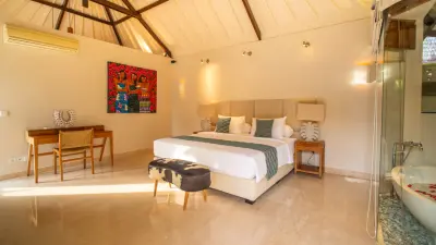 Markissa-3bed-Luxury-villa-for-families-Uluwatu-Bali-47