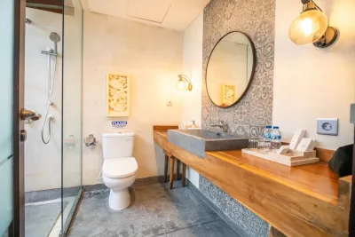 Bathroom-Prime-Villa-Canggu-5