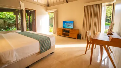 Markissa-3bed-Luxury-villa-for-families-Uluwatu-Bali-50