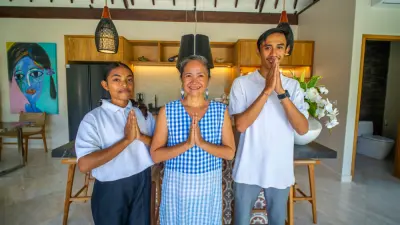 AKILEA-VILLAS-VILLA-ACCOMMODATION-FOR-GROUPS-BALI-STAFF-PICS-1