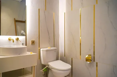 Multimedia-Room-Cassia-1