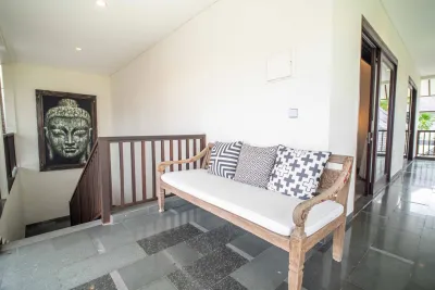 Bedrooms-Prime-Villa-Canggu-1