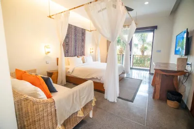 Bedrooms-Prime-Villa-Canggu-3