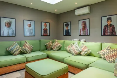 Living-Room-Luxury-Villa-Seminyak-1