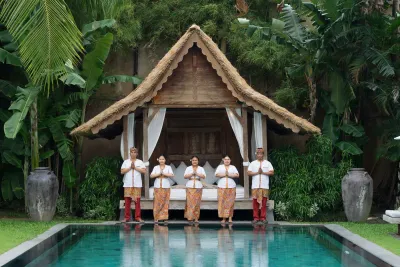 Pool-Luxury-Villa-Seminyak-8