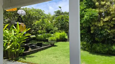 Garden-1