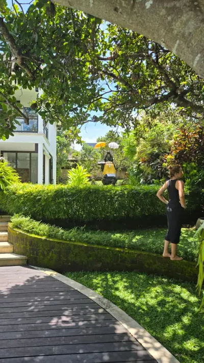 Garden2