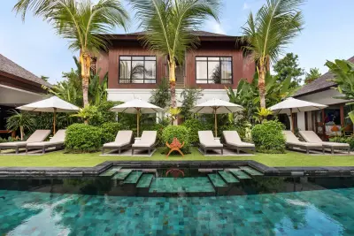 Pool-Anam-Luxury-Villas-Seminyak-Bali-7
