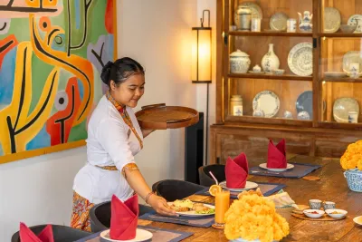 Living-Luxury-Villa-Seminyak-4