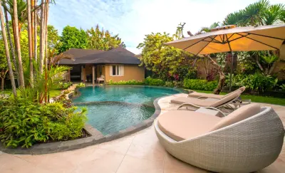 Markissa-3bed-Luxury-villa-for-families-Uluwatu-Bali-23