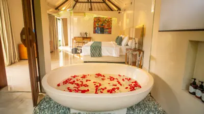 Markissa-3bed-Luxury-villa-for-families-Uluwatu-Bali-41