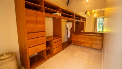 Markissa-3bed-Luxury-villa-for-families-Uluwatu-Bali-55