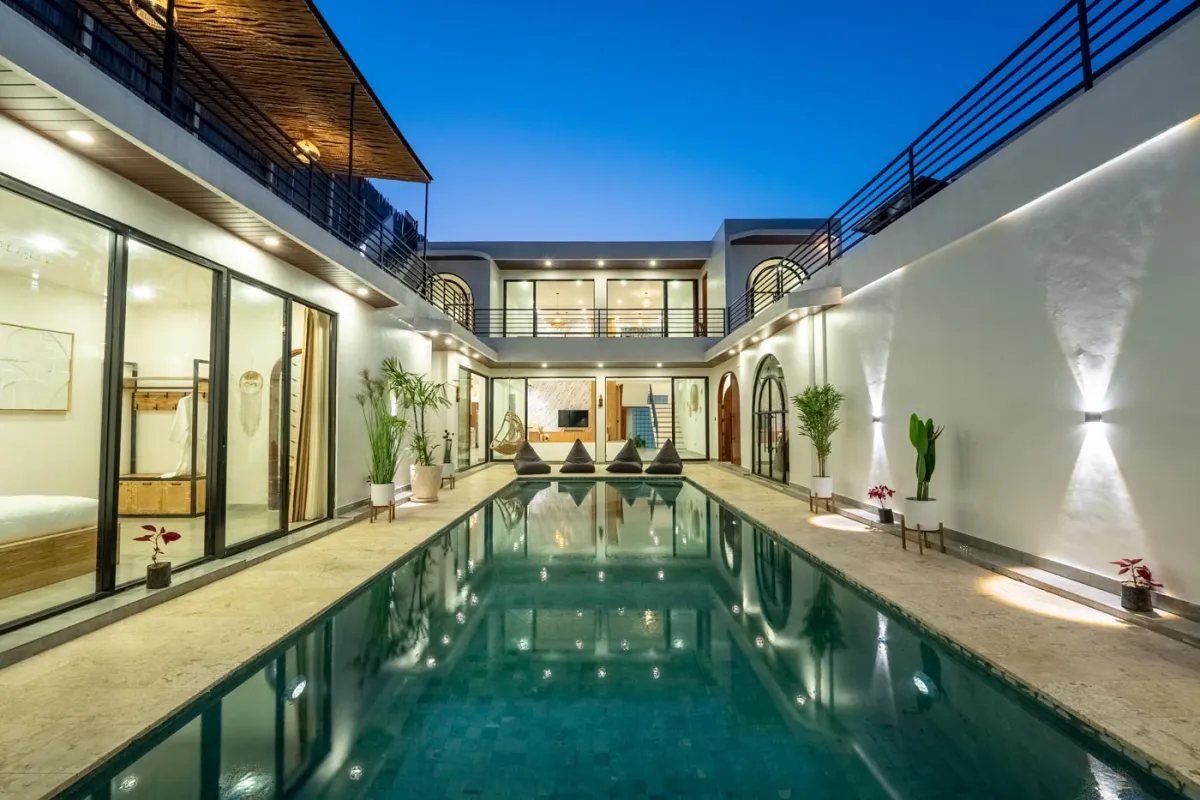 Pool-Area-La-Villaya-Private-Villa-Umalas-1-1