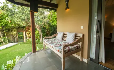 Markissa-3bed-Luxury-villa-for-families-Uluwatu-Bali-9