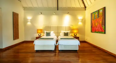 Markissa-3bed-Luxury-villa-for-families-Uluwatu-Bali-13