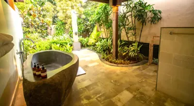 Markissa-3bed-Luxury-villa-for-families-Uluwatu-Bali-20