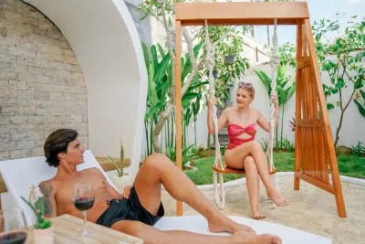 Pool-Area-La-Villaya-Private-Villa-Umalas-6