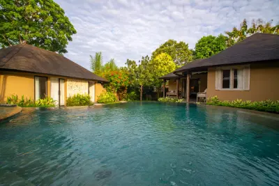 Markissa-3bed-Luxury-villa-for-families-Uluwatu-Bali-26