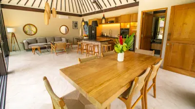Markissa-3bed-Luxury-villa-for-families-Uluwatu-Bali-32