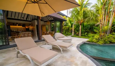 Markissa-3bed-Luxury-villa-for-families-Uluwatu-Bali-28