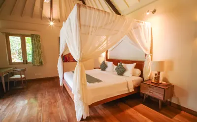 Markissa-3bed-Luxury-villa-for-families-Uluwatu-Bali-6