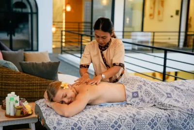 Massage-La-Villaya-Private-Villa-Umalas-1