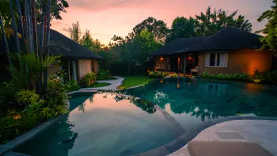 Markissa-3bed-Luxury-villa-for-families-Uluwatu-Bali-56
