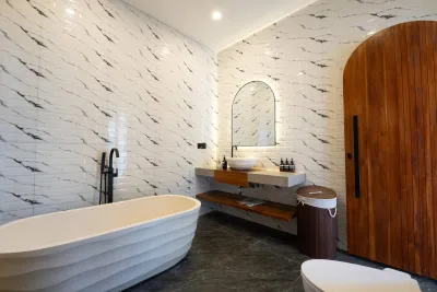 Bathroom-La-Villaya-Private-Villa-Umalas-4