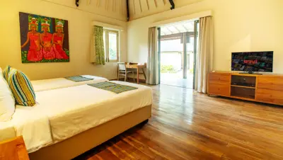 Markissa-3bed-Luxury-villa-for-families-Uluwatu-Bali-16