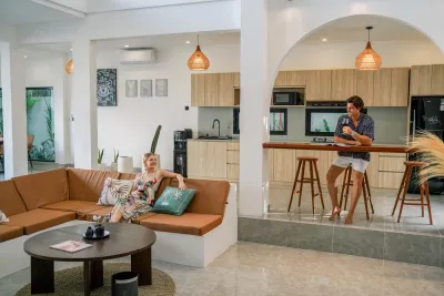 Living-Room-La-Villaya-Private-Villa-Umalas-1-1