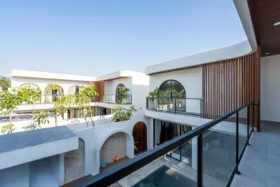 Exterior-La-Villaya-Private-Villa-Umalas-1