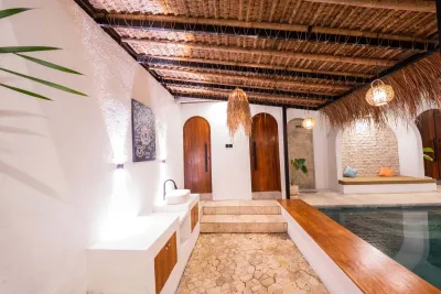 Pool-Area-La-Villaya-Private-Villa-Umalas-3-2