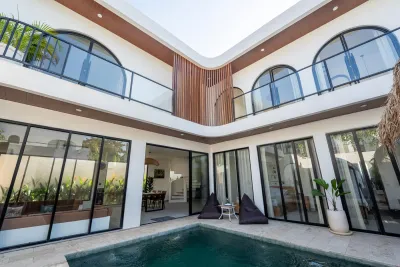 Pool-Area-La-Villaya-Private-Villa-Umalas-6-1