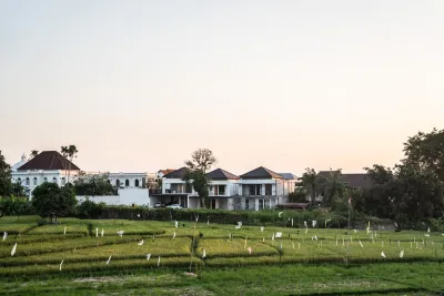 Exterior-La-Villaya-Private-Villa-2