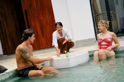 Pool-Area-La-Villaya-Private-Villa-Umalas-8