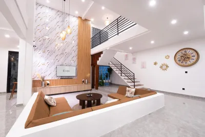 Living-Room-La-Villaya-Private-Villa-Umalas-2